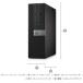 ���i �f�X�N�g�b�v�p�\�R�� Windows11 Win11 ���Ãp�\�R�� DELL 3080 10���� Core i5 ������32GB �V�iM.2SSD512GB office�t�� PC 1650s �֘A�摜5