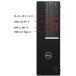 ���i �f�X�N�g�b�v�p�\�R�� Windows11 Win11 ���Ãp�\�R�� DELL 7080 10���� Core i7 ������32GB �V�iM.2SSD1TB office�t�� PC 1658 �֘A�摜3