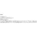 ���i �f�X�N�g�b�v�p�\�R�� Windows11 Win11 ���Ãp�\�R�� DELL 7080 10���� Core i7 ������32GB �V�iM.2SSD512GB+HDD office�t�� PC d349 �֘A�摜1