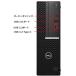 ���i �f�X�N�g�b�v�p�\�R�� Windows11 Win11 ���Ãp�\�R�� DELL 7080 10���� Core i7 ������32GB �V�iM.2SSD512GB+HDD office�t�� PC d349 �֘A�摜3