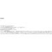 ���i �f�X�N�g�b�v�p�\�R�� Windows11 Win11 ���Ãp�\�R�� DELL 3000 12���� Core i5 ������ 16GB �V�iM.2SSD256GB office�t�� PC d392 �֘A�摜1