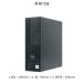 ���i �f�X�N�g�b�v�p�\�R�� Windows11 Win11 ���Ãp�\�R�� DELL 3000 12���� Core i5 ������ 16GB �V�iM.2SSD256GB office�t�� PC d392 �֘A�摜4