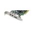 �O���t�B�b�N�J�[�h AMD Radeon RX640 GDDR5 4GB Displayport miniDisplayport ���� ��-�v���t�@�C�� dg-177 t- �֘A�摜1
