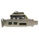 �O���t�B�b�N�J�[�h AMD Radeon RX640 GDDR5 4GB Displayport miniDisplayport ���� ��-�v���t�@�C�� dg-177 t- �֘A�摜2