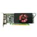 �O���t�B�b�N�J�[�h AMD Radeon RX640 GDDR5 4GB Displayport miniDisplayport ���� ��-�v���t�@�C�� dg-177 t- �֘A�摜3