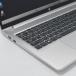 ���^ �m�|�g�p�\�R�� Windows11 Win11 ���Ãp�\�R�� HP 12���� Core i5 ������8GB 16GB M.2SSD512GB �V�ioffice�t�� Probook 450 G9 15.6 PC na129 �֘A�摜5