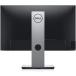 �t�� ���j�^- DELL �f�� 22�C���` P2219H �t���|�����X �u���|���C�g�y�� IPS �f�B�X�v���C ��ʉ�] �������� ���L����p ���� t-20w �֘A�摜1