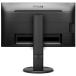���j�^- 25�C���` �t���|�����X �t�B���b�v�X 252B9 IPS�p�l�� WUXGA 1920x1200 �X�s�[�J�[���� ���� �f�B�X�v���C t- 23w7 �֘A�摜2