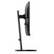 ���j�^- 25�C���` �t���|�����X �t�B���b�v�X 252B9 IPS�p�l�� WUXGA 1920x1200 �X�s�[�J�[���� ���� �f�B�X�v���C t- 23w7 �֘A�摜3
