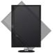 �t�� ���j�^ �f�B�X�v���C 24�C���` �t�B���b�v�X 240B4Q �t��HD LED 1920�~1200 IPS ��ʉ�] �������� VESA ���� t-23w �֘A�摜1