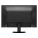 ������� ���j�^- ���� 24�C���` ���C�h �t�B���b�v�X 243V5Q HDMI �t��HD LED HDCP 1920�~1080 VESA �f�B�X�v���C �p�\�R�� t-24w6 �֘A�摜2