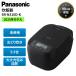 �p�i�\�j�b�N ���ъ� SR-N310D-K 5.5�� ���ǂ萆�� �� �ψ��͂h�g�W���[���ъ� Panasonic �A�E�g���b�g ���� B�����N