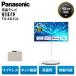  Panasonic телевизор расположение свободный телевизор 43 type viera TH-43LF2L VIERA 4K жидкокристаллический BS4K соответствует Panasonic TV перемещение возможность outlet б/у бытовая техника прекрасный товар B разряд 