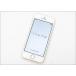 中古スマホ  iPhone5s [au KDDI] [16GB/ゴールド] ME334J/A Apple 通常品