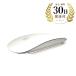 [ оригинальный товар ] Apple Magic Mouse2 белый ( Multi-Touch соответствует ) мышь Apple Bluetooth б/у C разряд 