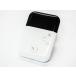 中古Wi-Fi L-04D [docomo] [ホワイト] LGエレクトロニクス 通常品
