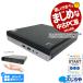 �f�X�N�g�b�v�p�\�R�� ���� Office�t�� ��9���� �~�jPC M.2 SSD HDMI Bluetooth �P�̃f�X�N Windows11 HP ProDesk 400G5 DM Corei5 8GB ���Ãp�\�R��