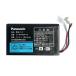 [ оригинальный товар ] Matsushita электрический ( Panasonic ) Panasonic JT-H470DP-10 блок батарей 7.4V 800mAh [ б/у ]