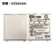 [ максимальный 22% OFF] aue- You оригинальный блок батарей 02SAUAA [E02SA соответствует ]