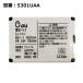 ں22% OFFۡ au 桼 5301UAA ӥѥå [A5301T/A1304Tб]