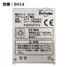 [ максимальный 22% OFF] стандартный товар NTT docomo оригинальный DoCoMo блок батарей SH14 [SH905i соответствует ]