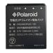  оригинальный Polaroid pigu для аккумулятор PRO3523PU01.133( блок батарей ) б/у товар 