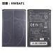 ں22% OFFۡsoftbank/եȥХ󥯽 ӥѥå HWBAF1 Pocket Wi-FI C01HWѡ