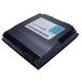 [ максимальный 22% OFF] Fujitsu оригинальный Li-ion батарея упаковка FM-44(SB) 0644291[CP298507-02,CP298506-02,CP298505-01,CP298507-01]