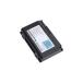 [ максимальный 22% OFF] оригинальный Fujitsu Li-ion батарея упаковка FM-66B 0644680 FMWMC06097 LIFEBOOK NH90/DN,CELSIUS H910,H710