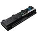 [ максимальный 22% OFF] Toshiba оригинальный батарея упаковка TOSHIBA PABAS260 PA5024U-1BRS [ батарея упаковка 61AJ] dynabook T552 соответствует 