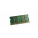 �ں���22% OFF�ۡ�DDR2-800 PC2-6400 200Pin S.O.DIMM �Ρ���PC�����ߥ��� 2GB���ߴ�����