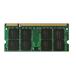 ں22% OFFۡ¿5ǯݾڡ BUFFALO PC3L-12800б DDR3 SDRAM S.O.DIMM 4GB MV-D3N1600-L4G ߴߥ Ρ