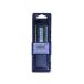 ں22% OFFۡFMV-LIFEBOOK FMV-A6280Ǥưݾ2GB
