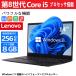�yCPU:��8����Core-i5�{WEB�J�����z�����^ Lenovo ThinkPad X1 Office ������:8GB SSD:256GB 14�^ WIFI Bluetooth Windows11 ���Ãp�\�R���y��A���z