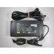 NEC оригинальный *ADP84 ADP-180FB A 19V 9.48A гарантия работы 