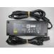 NEC оригинальный *LaVie для AC адаптор /ADP82/PC-VP-WP79 сменный соответствует гарантия работы 