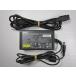 NEC оригинальный *PA-1510-19 19V 2.64A/ADP-50MB/PA-1480-19G соответствует гарантия работы 