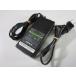 SONY оригинальный *PCGA-AC19V5/PCGA-AC19V27*VGN-K50B*PCG-9R6N сменный соответствует 19.5V 4.1A