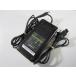 SONY оригинальный *PCGA-AC19V6/VGP-AC19V15*VGP-AC19V16 сменный соответствует 19.5V 6.15A