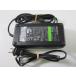 SONY оригинальный VGP-AC19V17/VGP-AC19V15/PCGA-AC19V9/PCGA-AC19V4 сменный соответствует 19.5V 6.15A