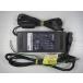 [DELL оригинальный AC адаптор ]ADP-70EB 20V 3.5A[ б/у ][ гарантия работы ]