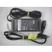 [DELL оригинальный AC адаптор ]PA-1900-05D 20V 4.51A[ б/у ][ гарантия работы ]