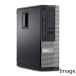 �|�C���g5�{ ���Ãp�\�R�� Microsoft Office Personal 2013�t Windows 10 Pro 64Bit DELL Optiplex �V���[�Y Core i3/4G/1TB/DVD-ROM