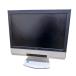 Windows 10 32bit NEC в одном корпусе PC MG серии Core i5 no. 4 поколение 2.4GHz/ память 4GB/HDD500GB/DVD-ROM/ беспроводной иметь /19 -дюймовый широкий /WPS Office приложен 