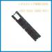  новый товар / немедленная уплата /1GB/SONY Sony Vaio VGC-RC72DP,VGC-RC72DPL9,VGC-RC72PS,VGC-RC72S,VGC-RM50 соответствует 