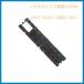 /¨Ǽ/1GB/HP Compaq Business Desktop dc꡼ dc5100 SF,dc5100 SF/CT,dc5700 SFб ڰ¿ݾڡۡڷ¡