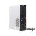  отметка 5 раз б/у персональный компьютер Windows 7 Pro 32Bit установка Microsoft Office Personal 2007 есть Fujitsu система D серии Core i3/2G/160GB/DVD-ROM