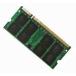 /¨Ǽ/4GB/DDR3//¨Ǽ/SONY ˡ VAIO ZSN-VPCJ238F,ZSN-VPCJ246F,ZSN-VPCJ248F,VPCL247FJ,VPCL248FJ/WIб4GB