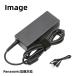  новый товар PSE засвидетельствование завершено Panasonic 16V 4.06A CF-AA64B2C M1 CF-AA64B2C M2 CF-AA64B2C M3 CF-AA64B2C M4 CF-AA64B2CJS CF-AA64B3C M1 и т.п. сменный AC адаптор 
