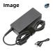  PSEǧںѤ HP 19.5V 2.31A 45W/3.33A 65WŬACץ 741727-001 740015-002 HSTNN-CA40 740015-001 ADP-45FE B PA-1450-36HEʤɸߴŸ
